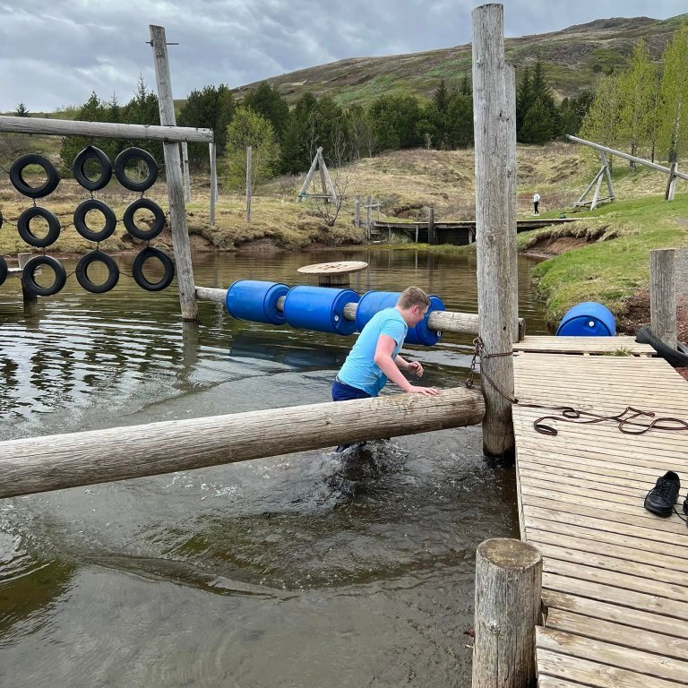 283779888_10228214500453175_5860538604748962613_n