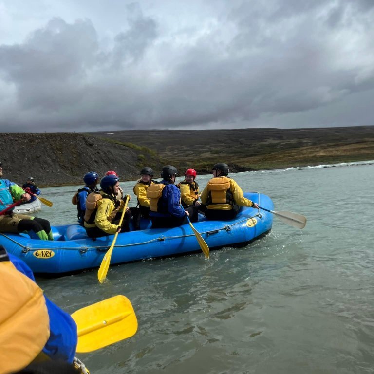 283783435_10228226112583471_5566552524520834682_n