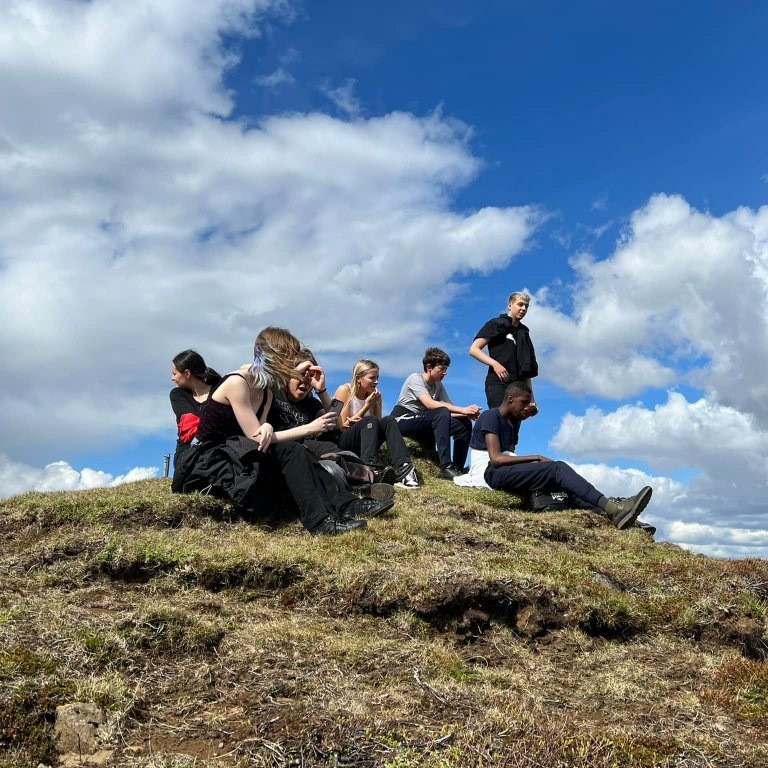 283787833_10228214504573278_8673962110292176194_n