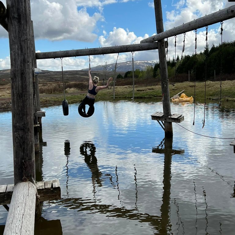 283788572_10228214503093241_4292197021580210807_n