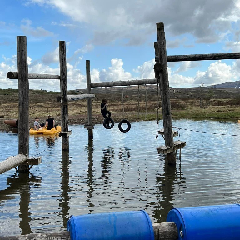 283790326_10228214495733057_6485599608059545941_n-1