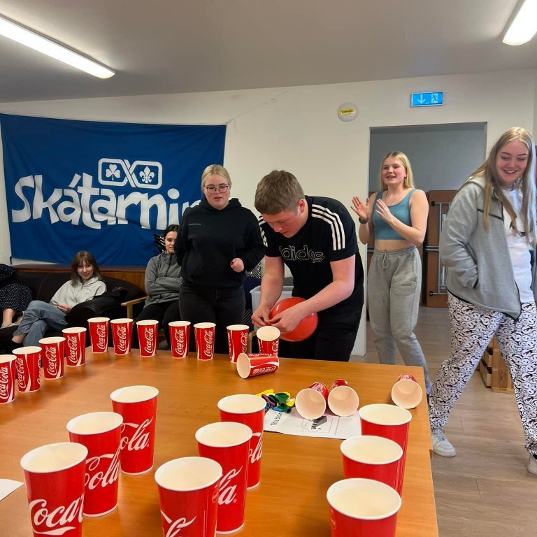 283796015_10228214505053290_1556788422421554323_n