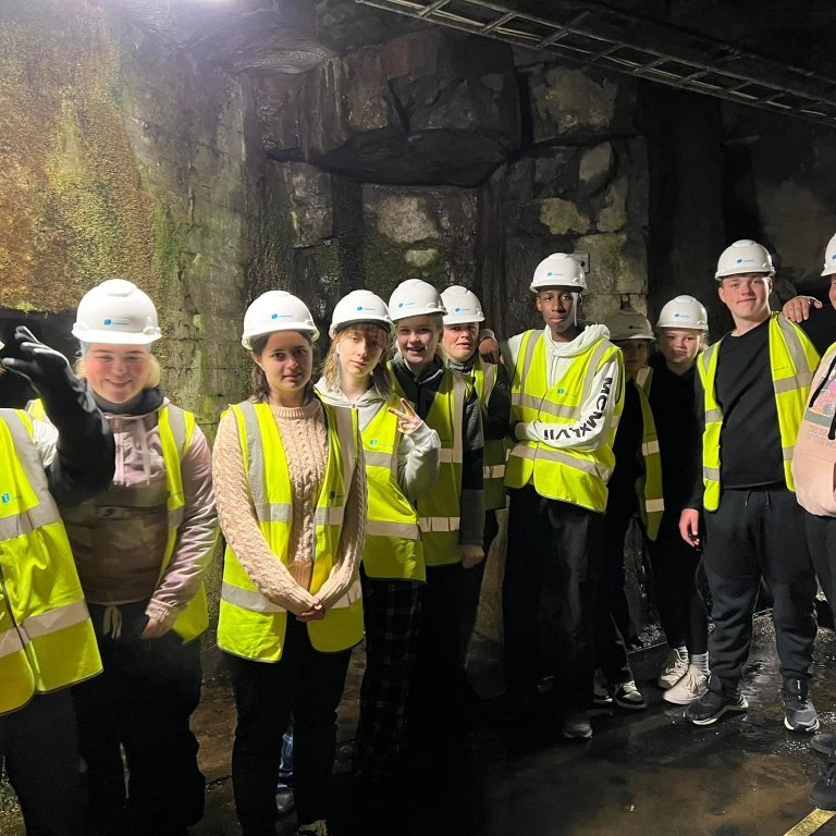 283797186_10228220909693402_3386400493783222820_n