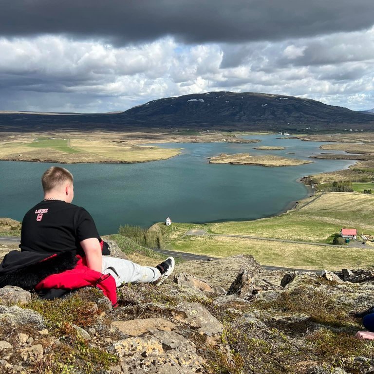 283805311_10228214500773183_5697522501846641374_n