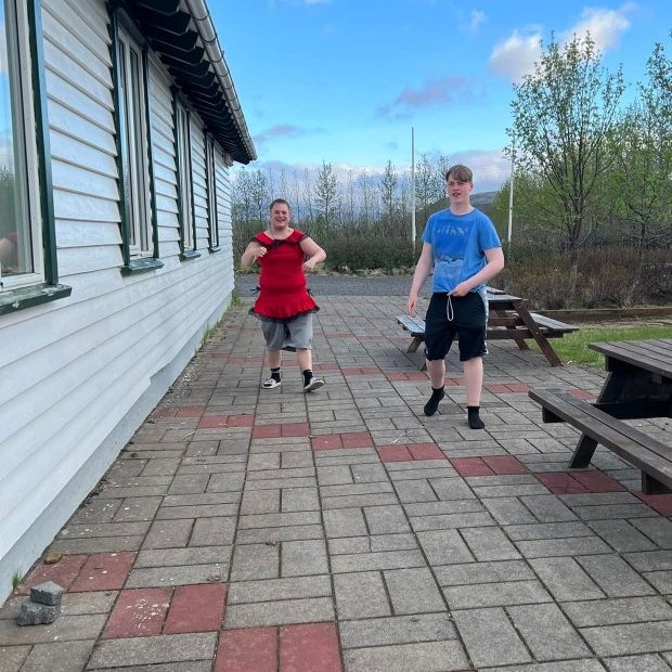 283822415_10228214504893286_1540478987402132573_n