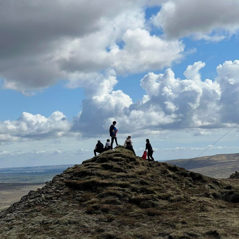 283826076_10228214498293121_606109115132311976_n