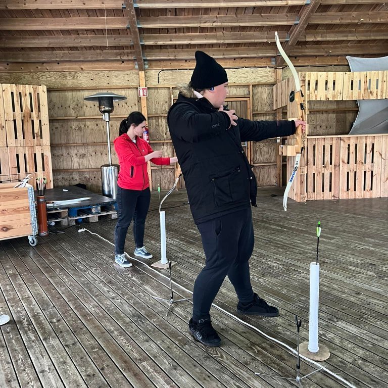 283828862_10228220910893432_3219753610136404421_n