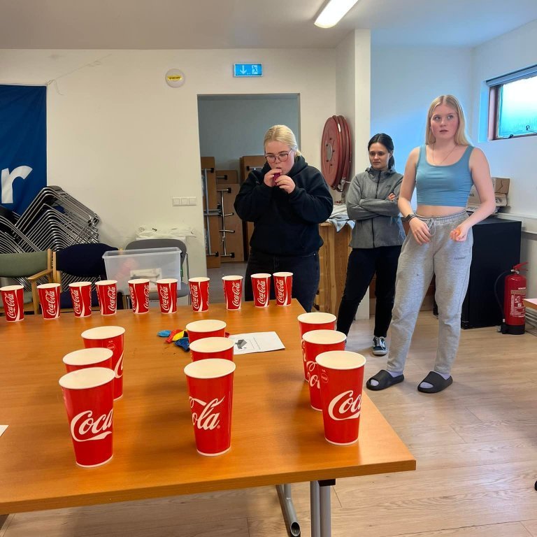 283833733_10228214501973213_5742660277276788713_n