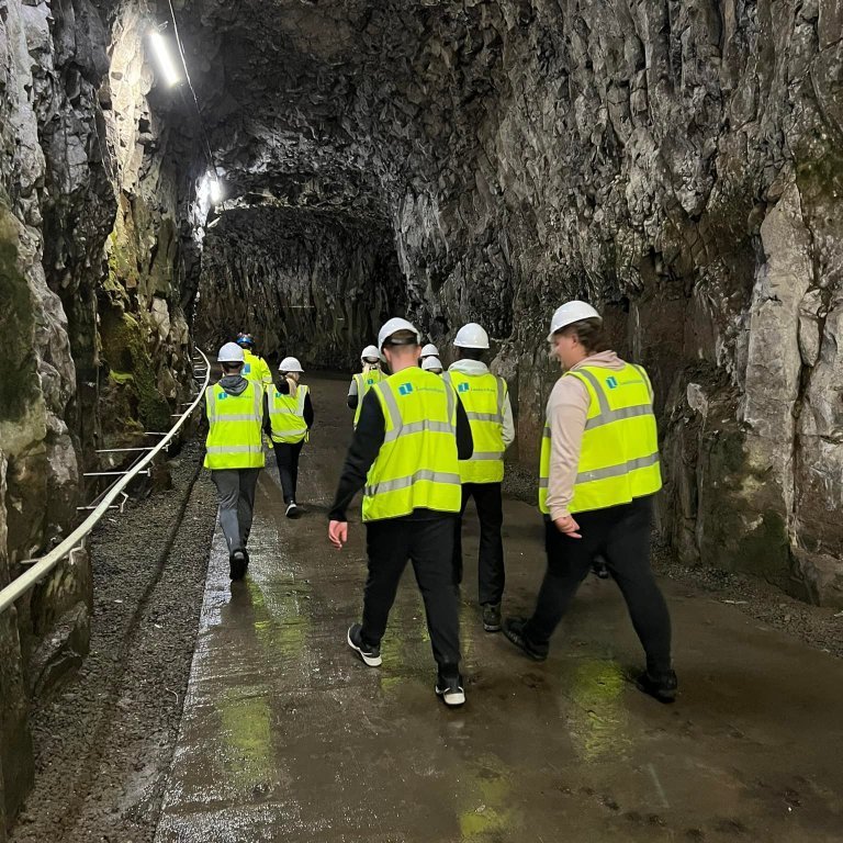 283843146_10228220908573374_8097304160572893880_n