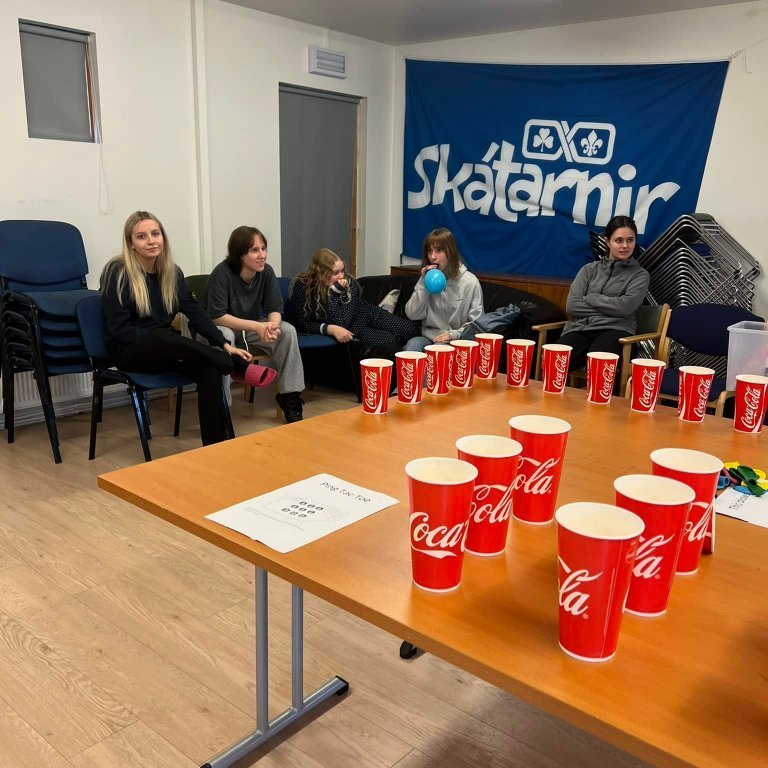 283854927_10228214502573228_8368067343084673435_n