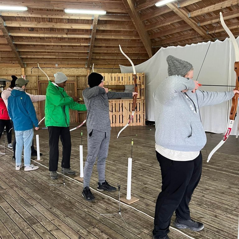 283856971_10228220911053436_460301481409254331_n