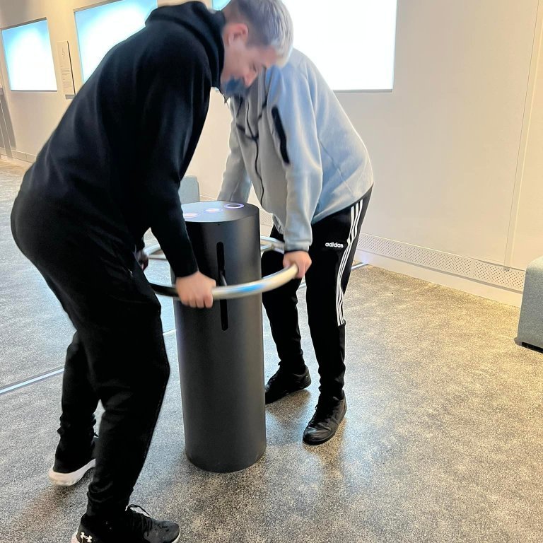 283857737_10228220905613300_4804698262048908525_n