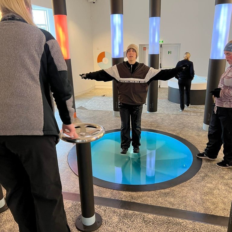 283859308_10228220913933508_6235685253843386646_n