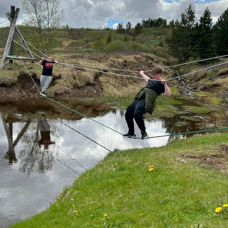 283872890_10228214496293071_5354167741545637654_n