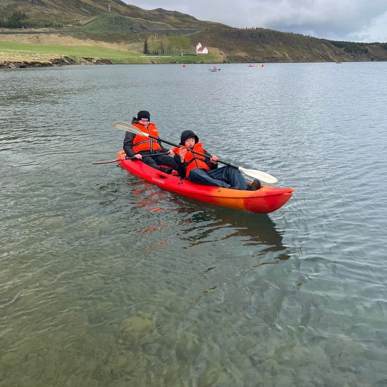 283872964_10228226111383441_1589393068054117990_n