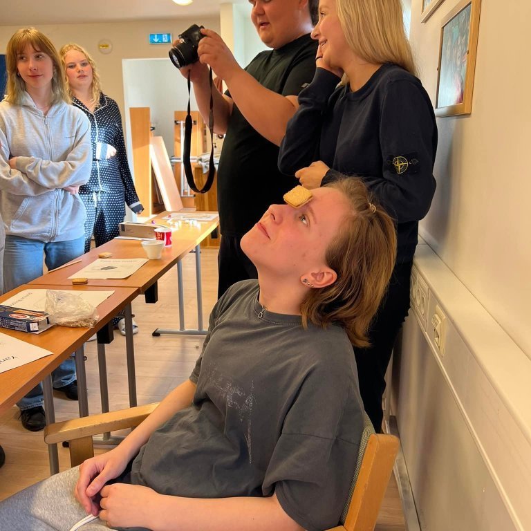 283880355_10228214499173143_7813026413472492431_n-1