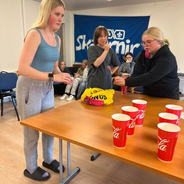 283882831_10228214498053115_1843369309010278199_n