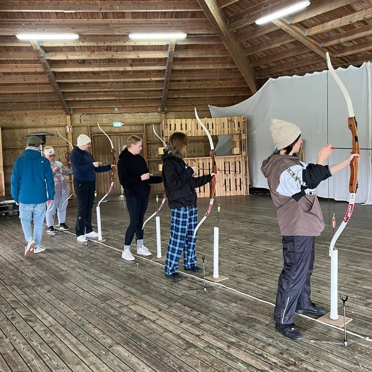 283888960_10228220907173339_3248812172079315370_n