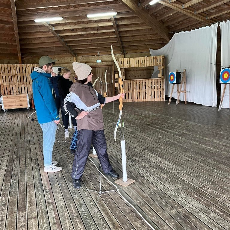 283891778_10228220912493472_5146736578879065466_n