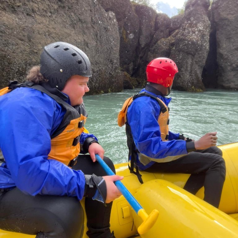 283894426_10228226110303414_2207753950630257155_n