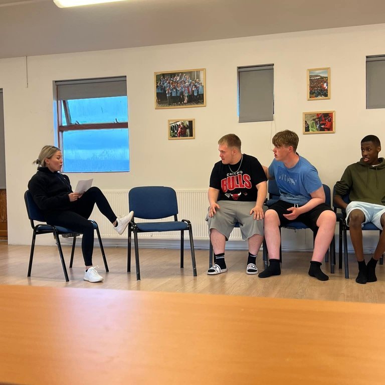 283896125_10228214504493276_8818759556728992871_n