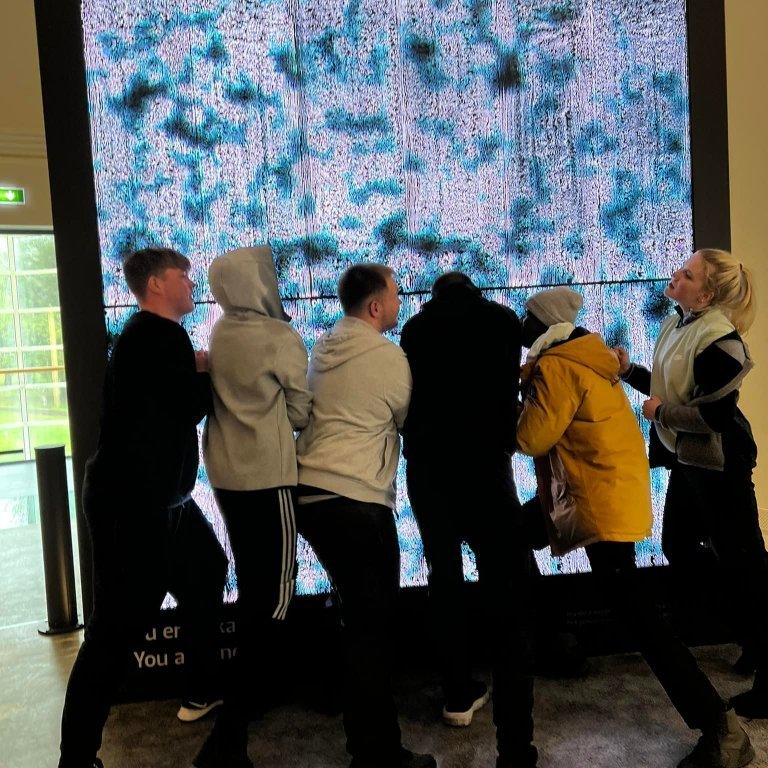 283918861_10228220909093387_8860972698157639589_n