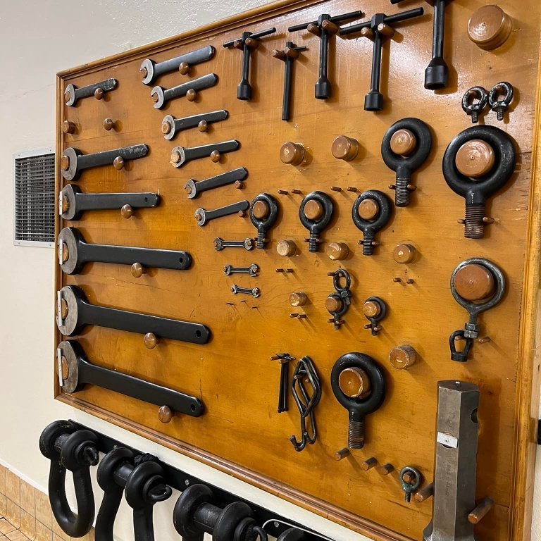 283922487_10228220913453496_6434839057183355086_n