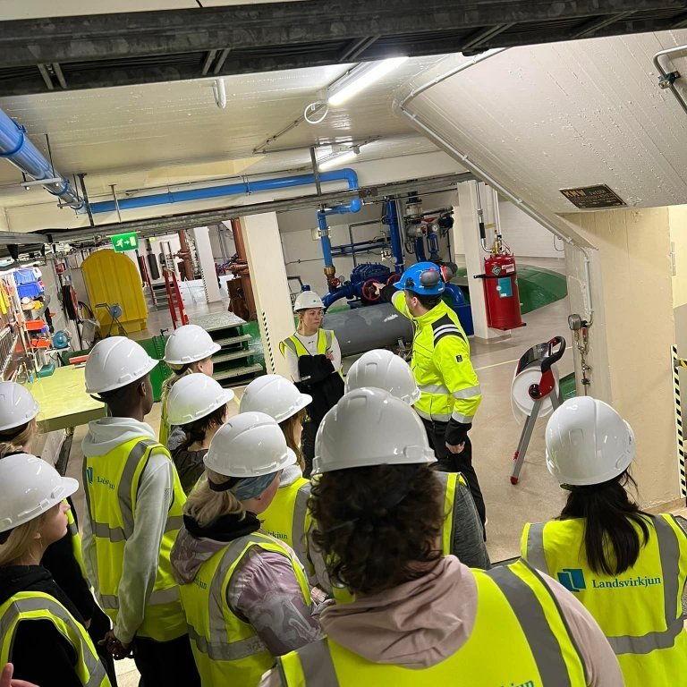 283924230_10228220909413395_5173861654306531841_n