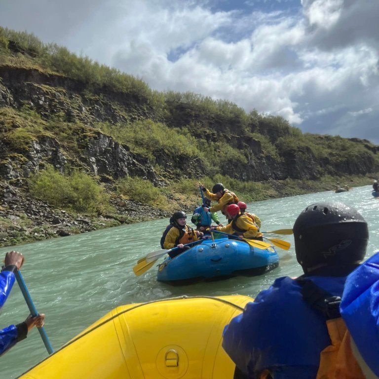 283926614_10228226114823527_7511760709749362650_n