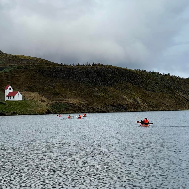 283930194_10228226111183436_7632830474755357252_n