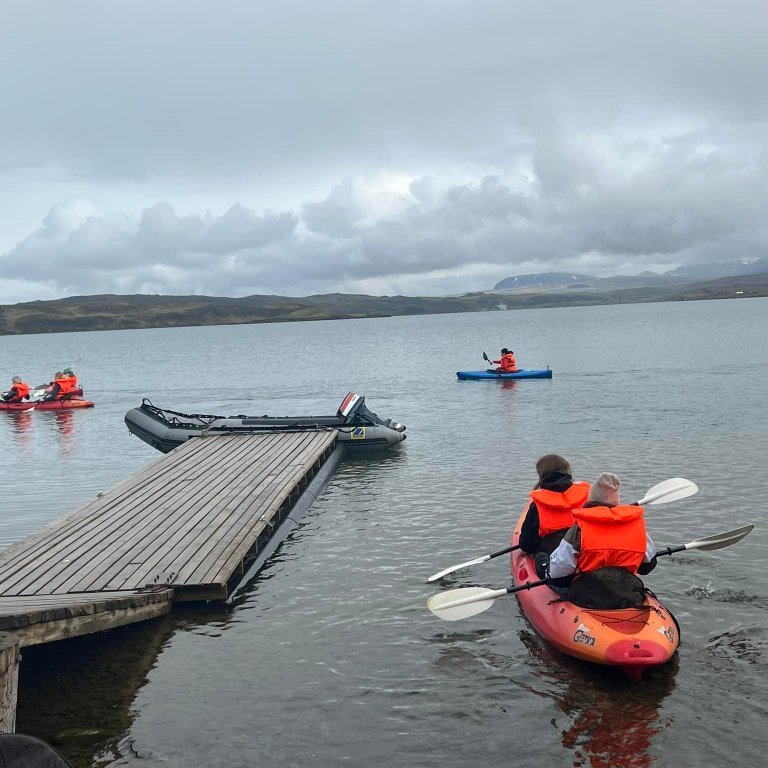 283930896_10228226109943405_2342133115902395654_n