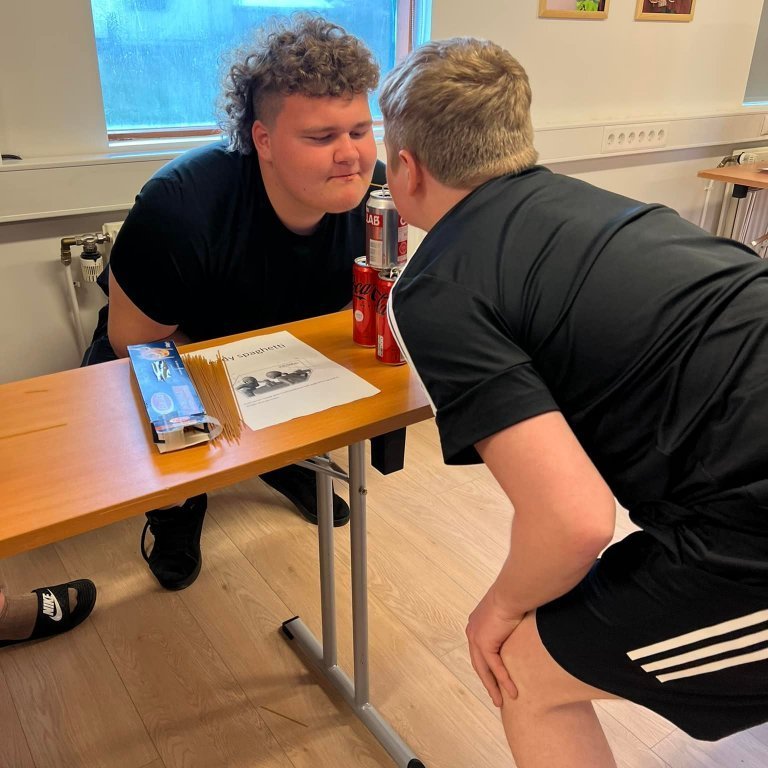 283936938_10228214496373073_8730786468728113316_n-1