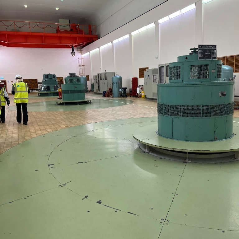 283937618_10228220908253366_3322437542112500742_n