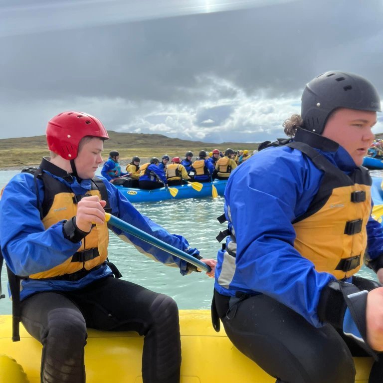 283938183_10228226115143535_6512627992972061487_n