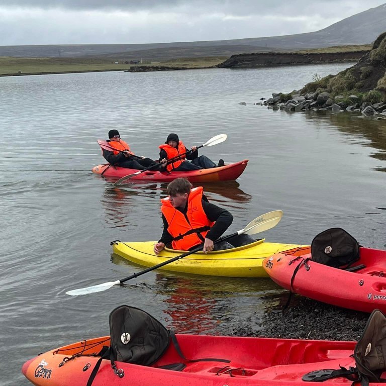 283941105_10228226115223537_891192848430438872_n