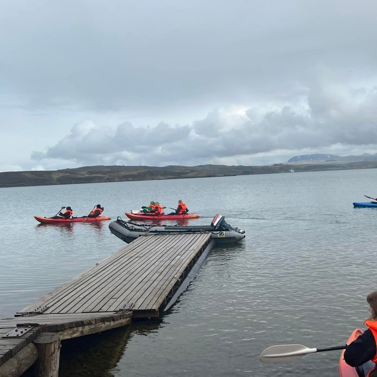 283942260_10228226113663498_5662148906541023380_n