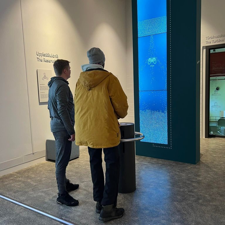 283946630_10228220909213390_82895418934514751_n