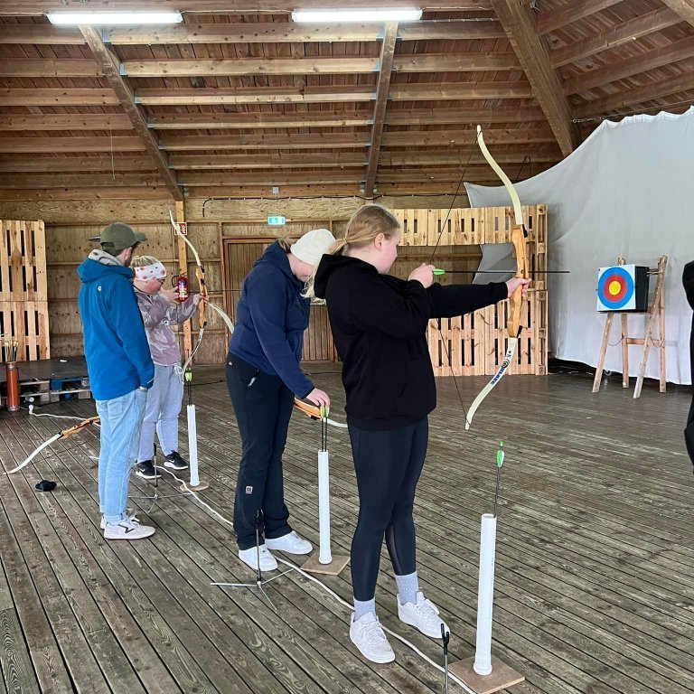 283946763_10228220913013485_2428834175846450660_n