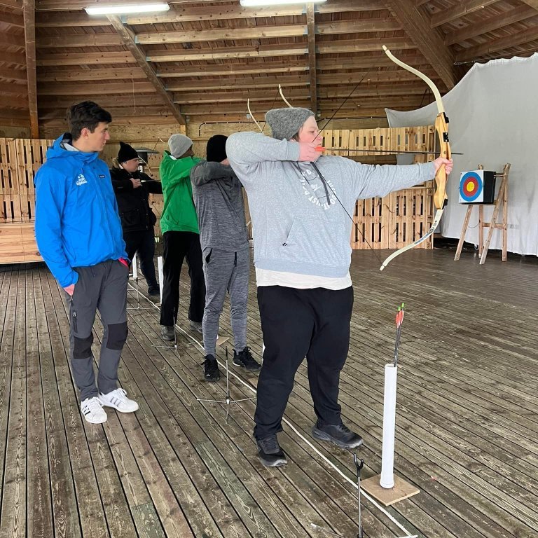 283951914_10228220908773379_7952308929911393012_n