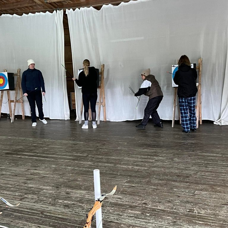 283953677_10228220912413470_2207773295564892618_n