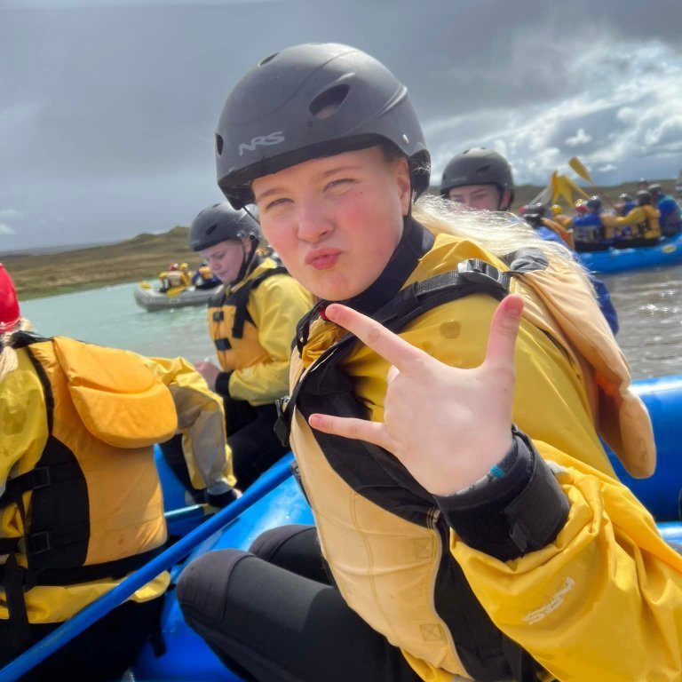 283954724_10228226113103484_4592295463134439936_n