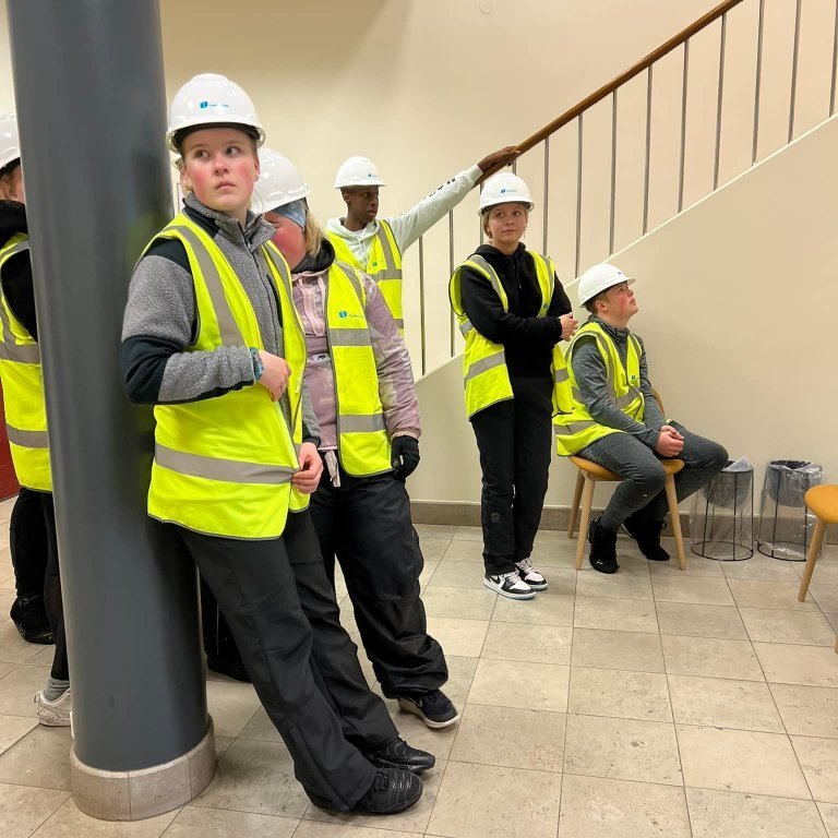 283955548_10228220906813330_4933860498443599721_n