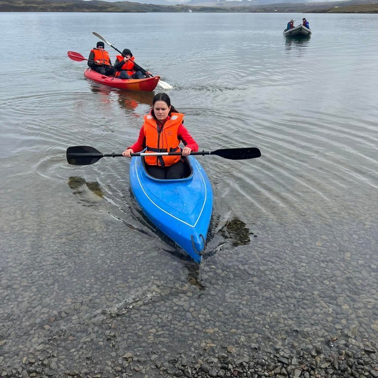 283955548_10228226111823452_5816115161690131864_n