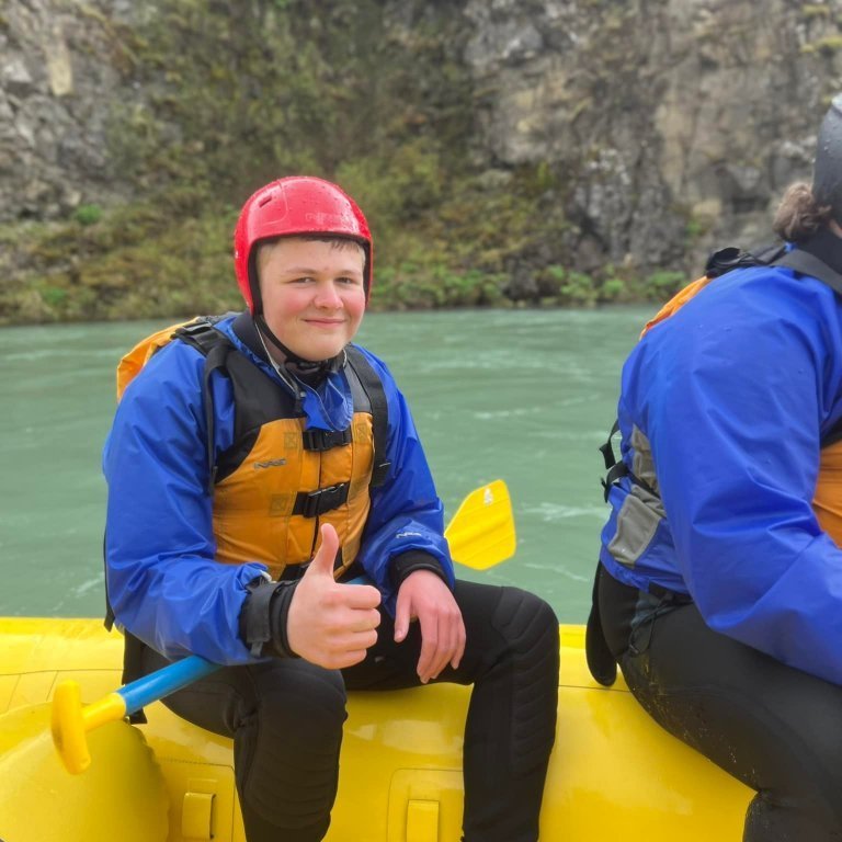 283959493_10228226112783476_2728500566681344640_n