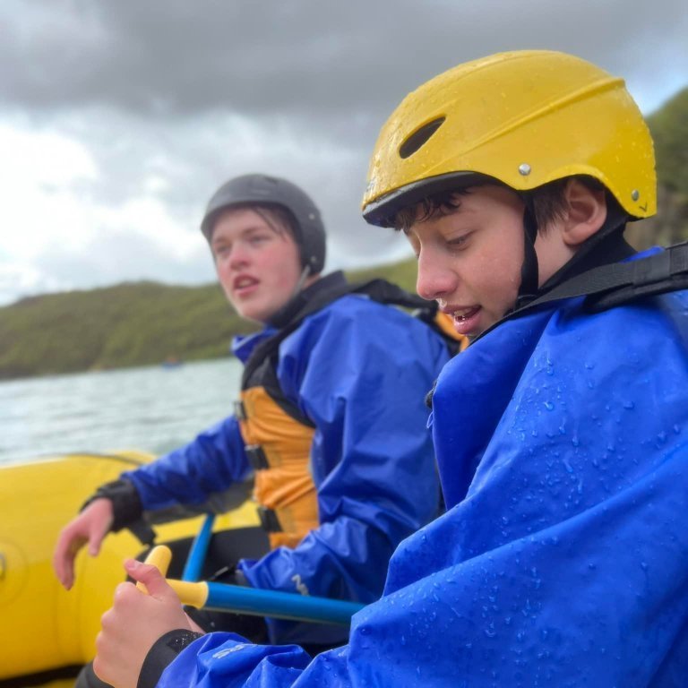 283960372_10228226113303489_5952658046941244907_n