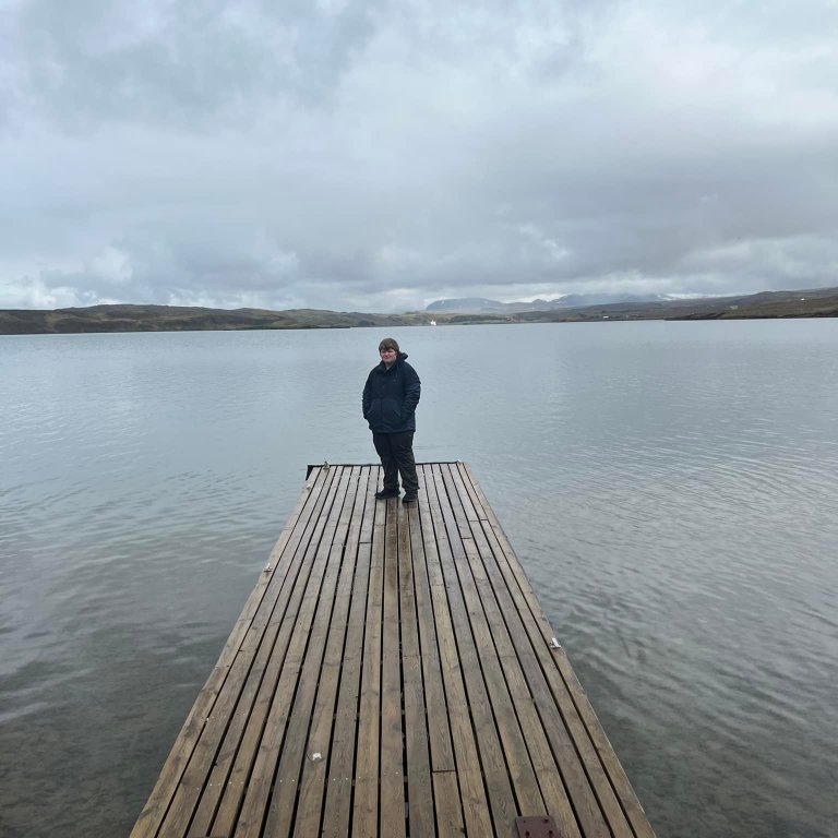 283960520_10228226112663473_1814989443709194766_n