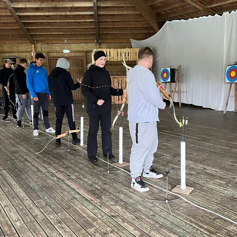 283968453_10228220905853306_1075906944854221447_n