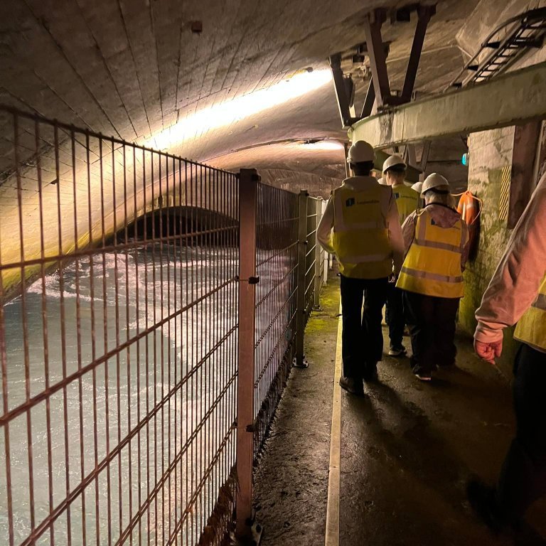 283970370_10228220910773429_1305320461298095519_n