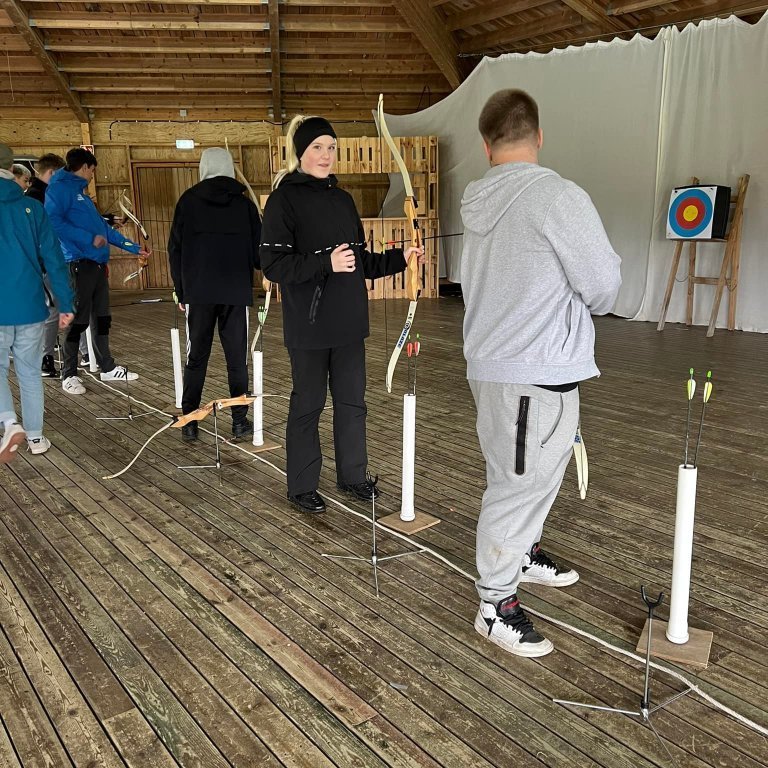 283973068_10228220913693502_8053407513128818212_n