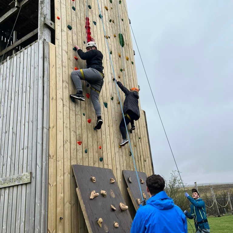 283975396_10228220914333518_6754417999273726377_n